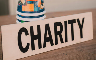 Giving Back in Comfort: How Back Country Comfort Supports Central Oregon Charities